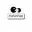 Makanhap