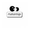 Makanhap