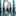 Elizabeth Fager JJ Elizabeth Fager JJ