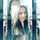 Elizabeth Fager JJ