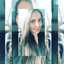 Elizabeth Fager JJ