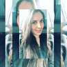 Elizabeth Fager JJ
