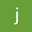 jun junjun