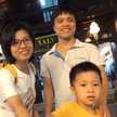 Ha Nguyen Thi Thanh