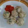 Wenia78