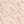 Razan
