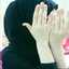 هيام البصراويه