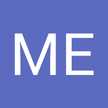 ME R