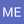 ME R