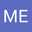 ME R
