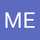ME R
