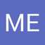 ME R
