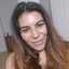 Pame Juncos