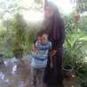 Reffi Rahayu Sari