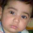 نونا ادم