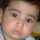 نونا ادم نونا ادم