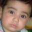 نونا ادم