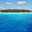 O_N