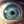 catchacold