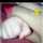 Hafsa Danish