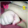 Hafsa Danish