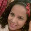 Juana Rincon