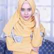 Cahya Regita Alisha