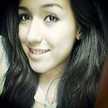 lucero.l.maciel