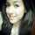 lucero.l.maciel