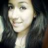 lucero.l.maciel