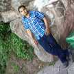 shahbaz.sabir84