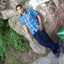 shahbaz.sabir84