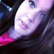 Sydney Elizabeth Philipsen