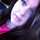 Sydney Elizabeth Philipsen