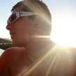 Chris Overson