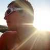 Chris Overson