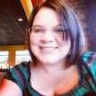 patriotpastorswife