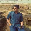 Mohammadsuhail