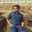 Mohammadsuhail