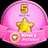 Claudia Garcia