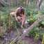 Jenny80