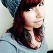 angelique.seute