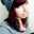 angelique.seute