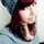 angelique.seute