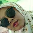 Intan L Sinaga