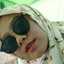 Intan L Sinaga
