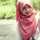 Yanti Yanti