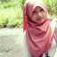 Yanti 