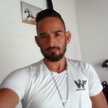 Arnold Jair Ardila Casanova