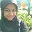 Putri Arini